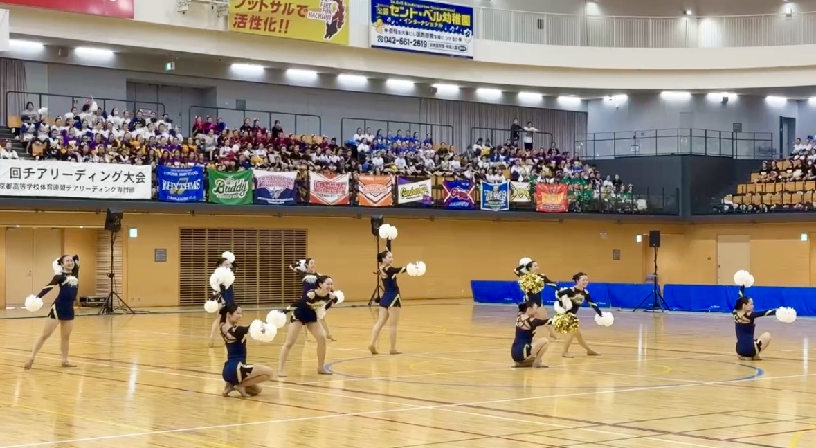 画像 -20260826-052407-ad1e8c0e_8561